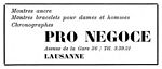 Pro Negoce 1945 0.jpg